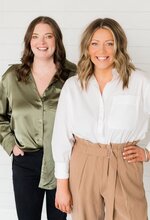 Legacy Real Estate Team